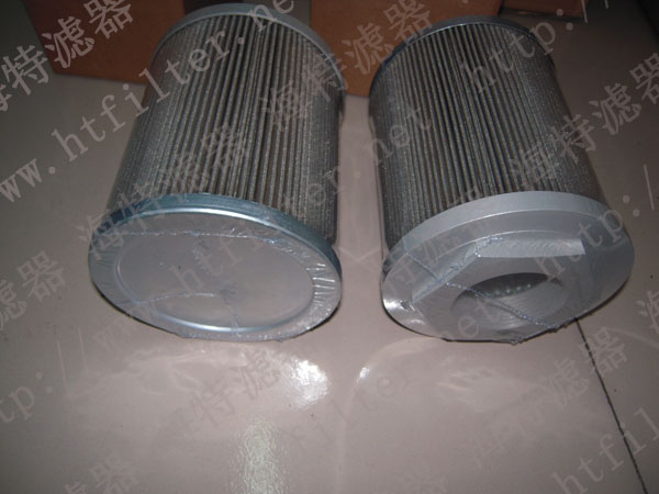 CA800M250--翡翠MP FILTRI濾芯 精益生產(chǎn)，精致生活